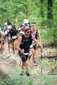 BIB: 
                            <button type="button" onclick="openModal(26863378)" class="btn btn-primary btn-sm float-right btn-popup" data-toggle="modal" data-target=".modal-high-quality">
                        <i class="fas fa-shopping-cart"></i> Add to Cart
                    </button>
                                            <button type="button" onclick="isThisMe(26863378, true)" class="btn btn-success btn-sm float-right btn-popup btn-isme hidden" data-toggle="tooltip" data-placement="bottom" title="นี่คือรูปของคุณใช่ไหม คลิกที่นี่เพื่อเอาเข้าอัลบั้ม">
                        <i class="fas fa-plus"></i> Add to album
                    </button>
                    <button type="button" onclick="isThisMe(26863378, false)" class="btn btn-warning btn-sm float-right btn-popup btn-isnotme hidden">
                        <i class="fas fa-ban"></i> Remove from album
                    </button>